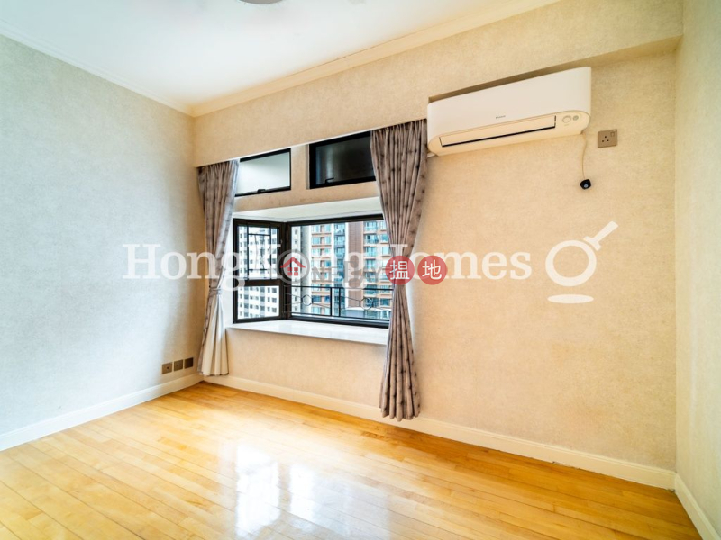 Ventris Place | Unknown | Residential, Sales Listings | HK$ 31.5M