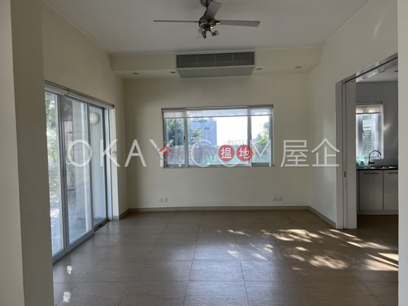 House 1 Tai Pan Court, Unknown, Residential Rental Listings | HK$ 120,000/ month