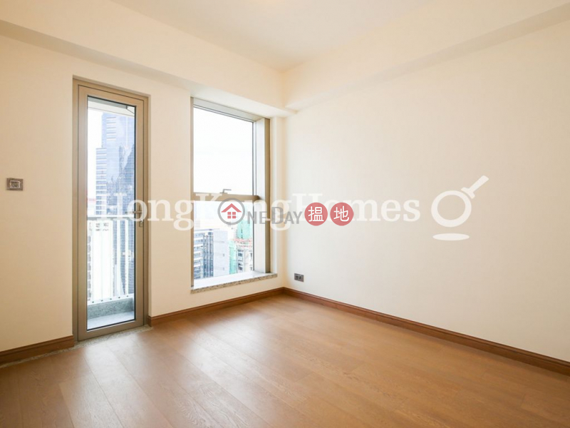 2 Bedroom Unit for Rent at My Central, My Central MY CENTRAL Rental Listings | Central District (Proway-LID166763R)