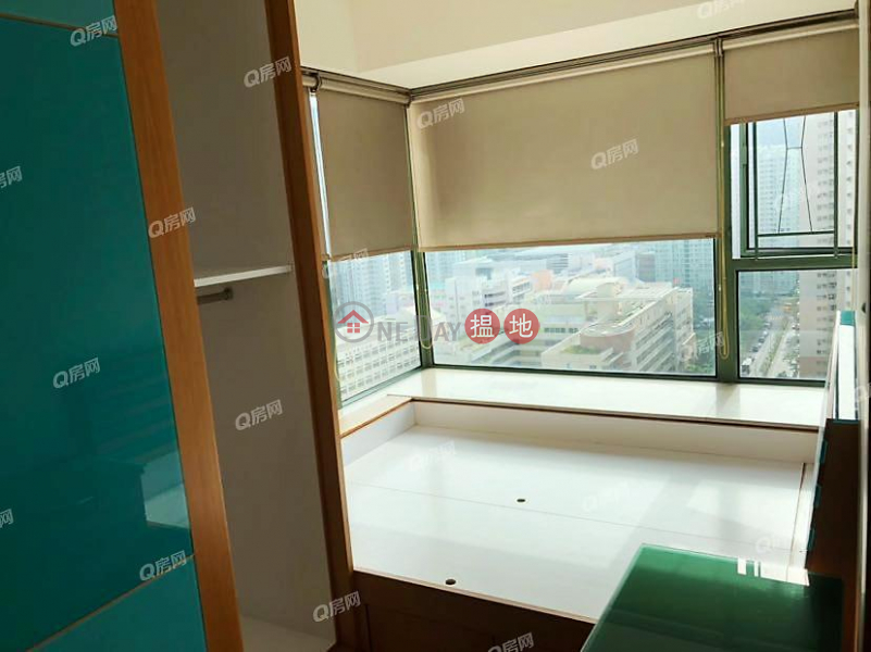 藍灣半島 8座低層|住宅-出租樓盤|HK$ 22,000/ 月