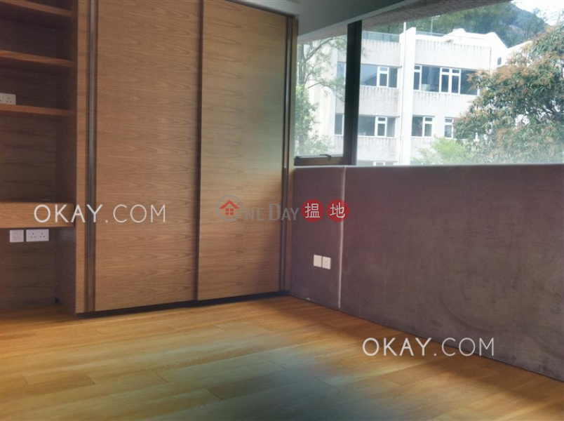 Property Search Hong Kong | OneDay | Residential Rental Listings Gorgeous 2 bedroom with sea views & parking | Rental