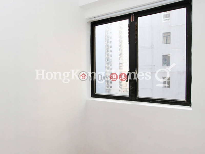 香港搵樓|租樓|二手盤|買樓| 搵地 | 住宅-出租樓盤愛富華庭三房兩廳單位出租