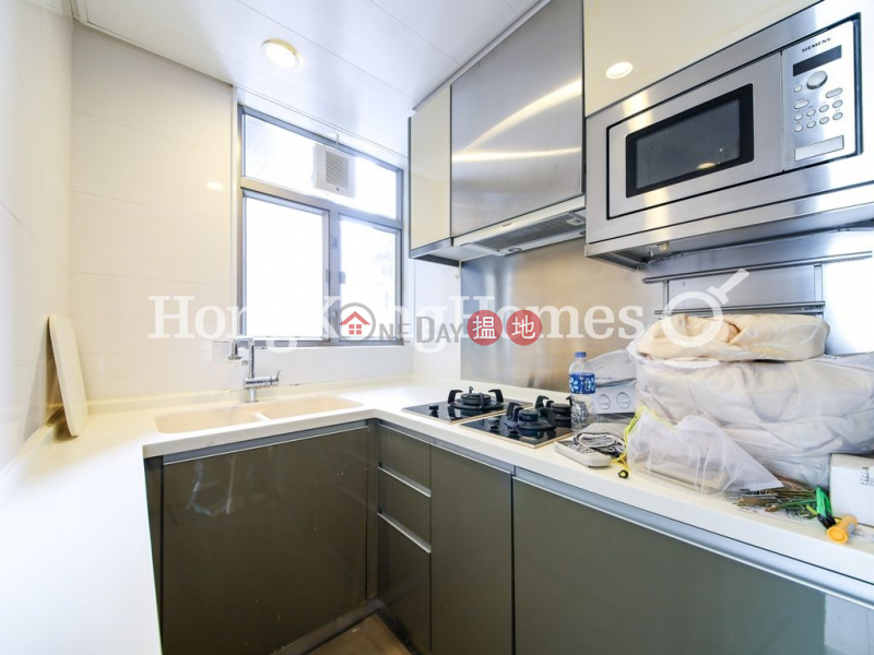 HK$ 40,000/ month, Island Crest Tower 2 | Western District | 3 Bedroom Family Unit for Rent at Island Crest Tower 2