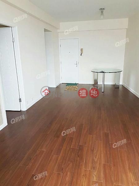 HK$ 31,500/ month, Scenic Heights, Western District | Scenic Heights | 2 bedroom Mid Floor Flat for Rent