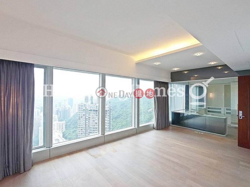 名門1-2座|未知|住宅-出售樓盤-HK$ 1.6億
