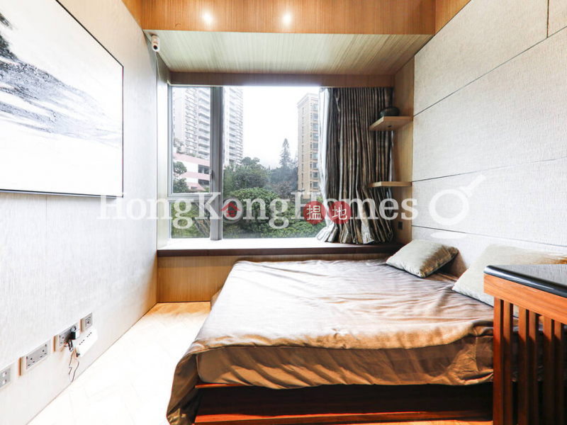 3 Bedroom Family Unit at 55 Conduit Road | For Sale 55 Conduit Road | Western District | Hong Kong | Sales, HK$ 70M