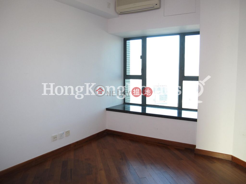 3 Bedroom Family Unit for Rent at 80 Robinson Road 80 Robinson Road | Western District | Hong Kong, Rental, HK$ 69,000/ month