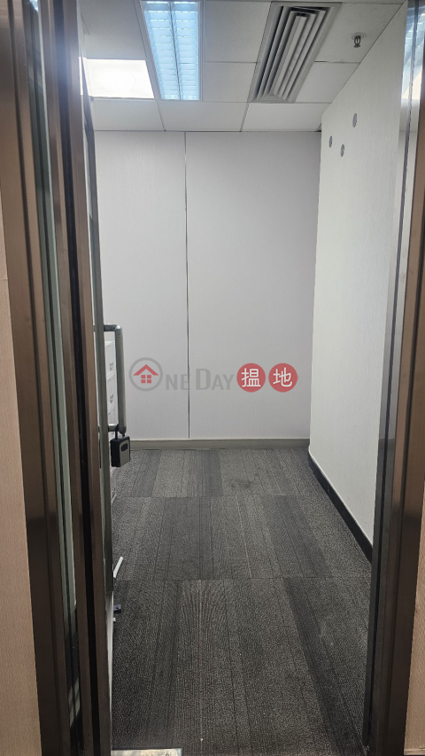 北區上水,迷你商業辦公室, 面積45-100呎，平租 | 上水廣場 Landmark North _0
