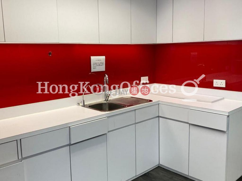 Property Search Hong Kong | OneDay | Office / Commercial Property | Rental Listings | Office Unit for Rent at Grand Millennium Plaza