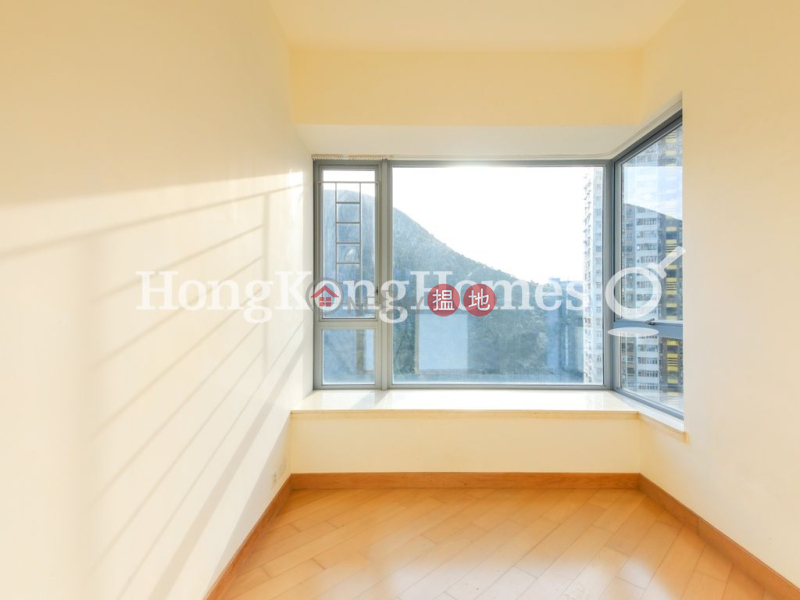 HK$ 10.5M, Larvotto, Southern District | 2 Bedroom Unit at Larvotto | For Sale