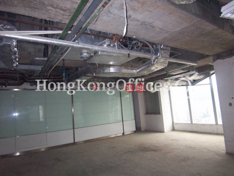 HK$ 192,780/ month | China Online Centre Wan Chai District | Office Unit for Rent at China Online Centre