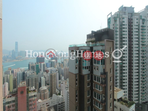 應彪大廈兩房一廳單位出租, 應彪大廈 Ying Piu Mansion | 西區 (Proway-LID11607R)_0