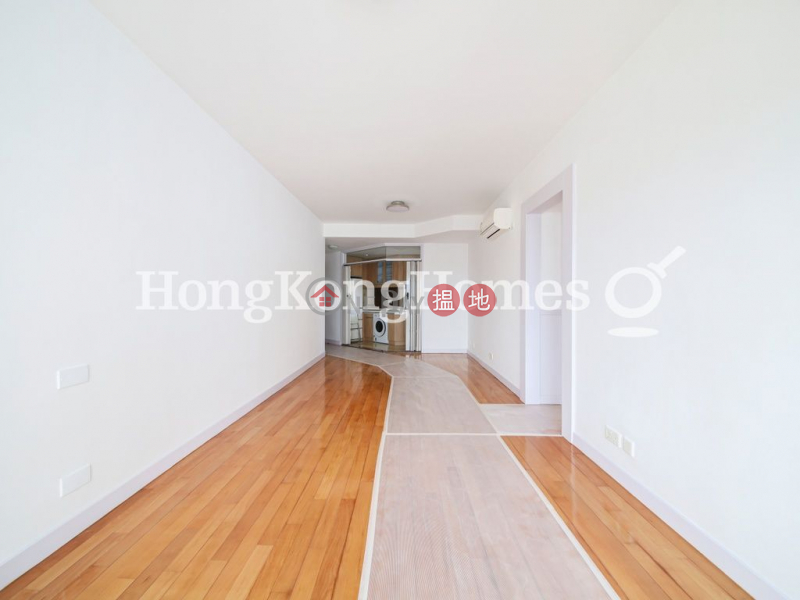 3 Bedroom Family Unit at Tower 3 The Victoria Towers | For Sale 188 Canton Road | Yau Tsim Mong Hong Kong Sales, HK$ 15.5M