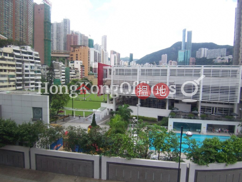 Office Unit for Rent at Honest Building, Honest Building 合誠大廈 | Wan Chai District (HKO-12710-ACHR)_0