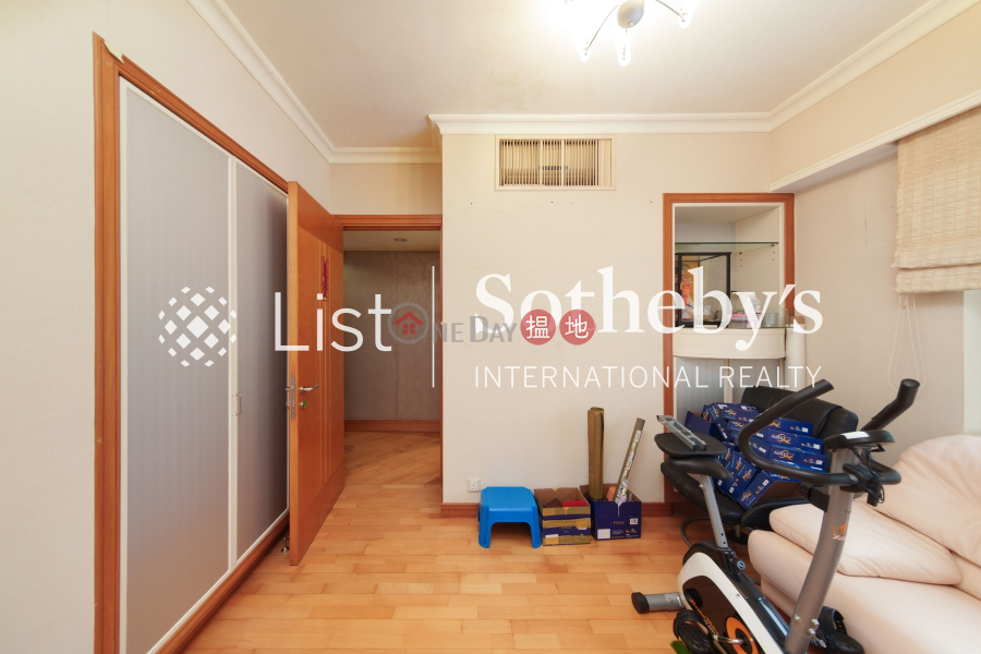 Property Search Hong Kong | OneDay | Residential, Rental Listings | Property for Rent at Piccadilly Mansion with 4 Bedrooms