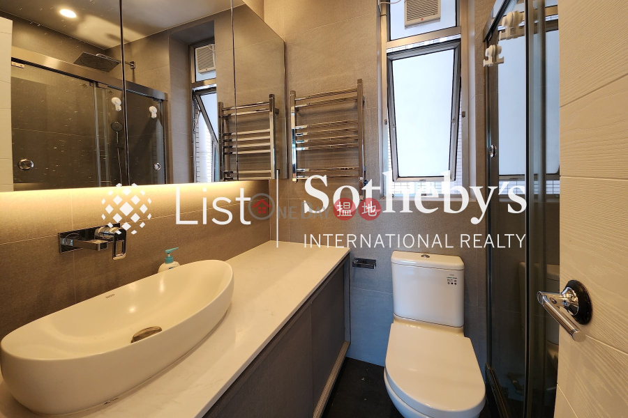 Property for Rent at Sorrento with 4 Bedrooms | Sorrento 擎天半島 Rental Listings