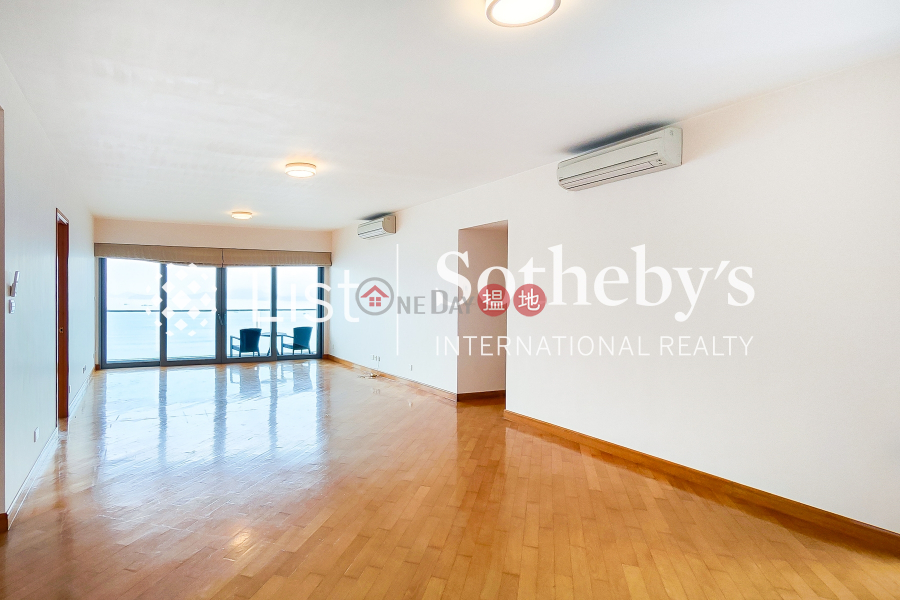 Property for Rent at Phase 2 South Tower Residence Bel-Air with 3 Bedrooms, 38 Bel-air Ave | Southern District Hong Kong, Rental HK$ 110,000/ month