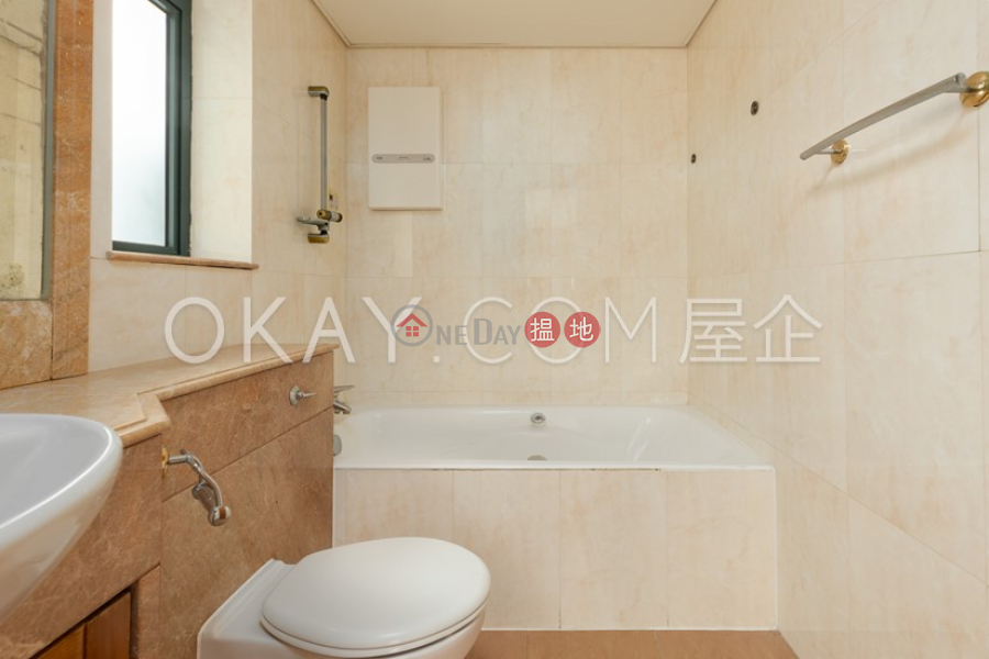 Property Search Hong Kong | OneDay | Residential Sales Listings Stylish 4 bedroom on high floor with parking | For Sale