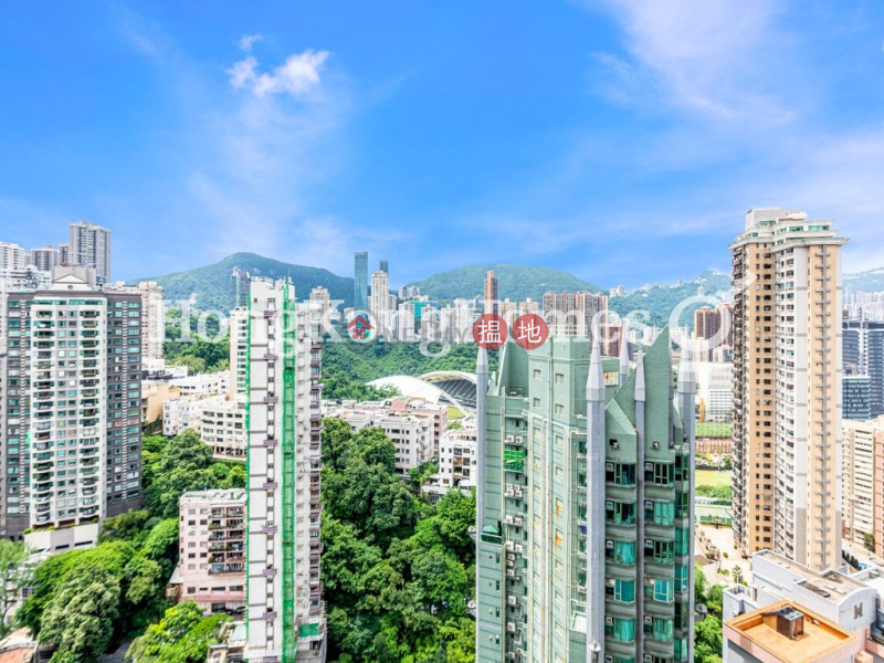 Property Search Hong Kong | OneDay | Residential, Sales Listings 2 Bedroom Unit at Illumination Terrace | For Sale