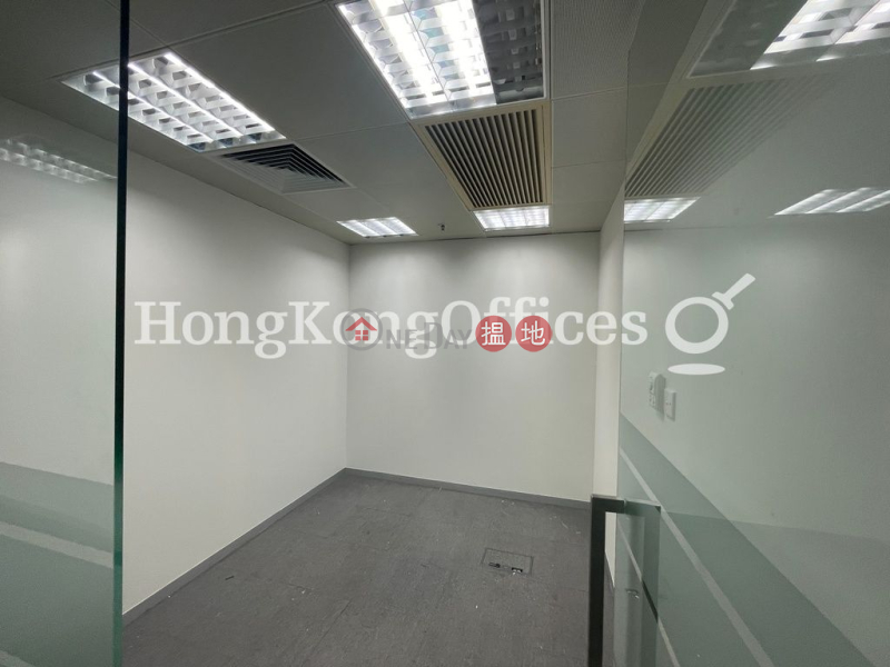 友邦廣場-高層寫字樓/工商樓盤出租樓盤HK$ 278,116/ 月
