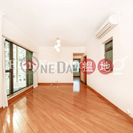 2 Bedroom Unit for Rent at The Belcher's Phase 1 Tower 2 | The Belcher's Phase 1 Tower 2 寶翠園1期2座 _0