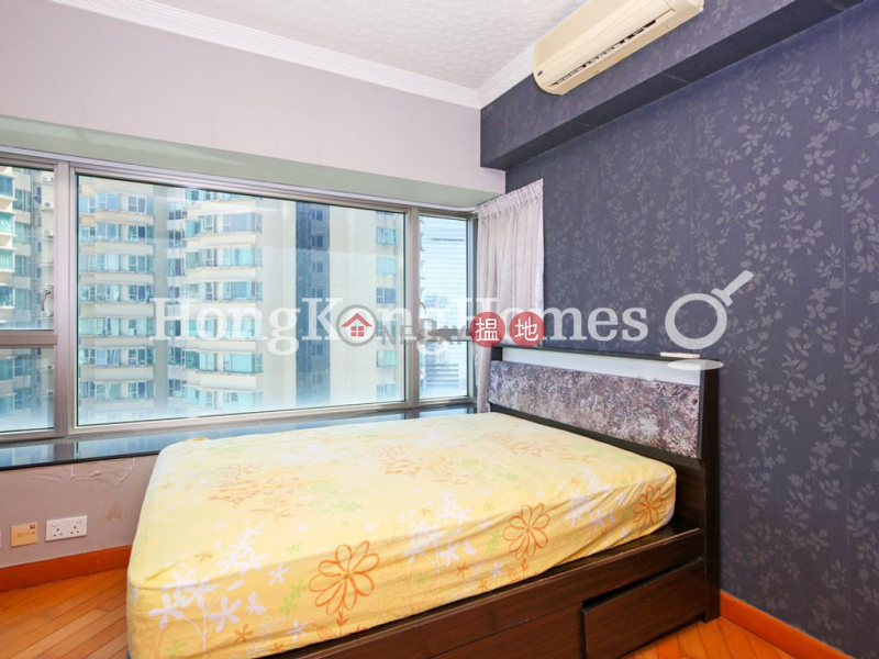 HK$ 20M, Sorrento Phase 1 Block 6 Yau Tsim Mong | 2 Bedroom Unit at Sorrento Phase 1 Block 6 | For Sale