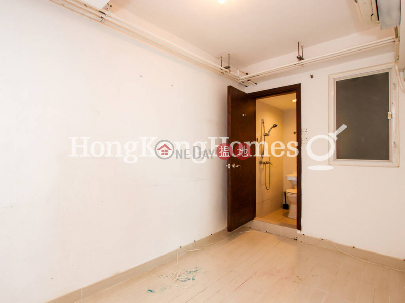 Property Search Hong Kong | OneDay | Residential, Rental Listings | 3 Bedroom Family Unit for Rent at Phase 3 Villa Cecil