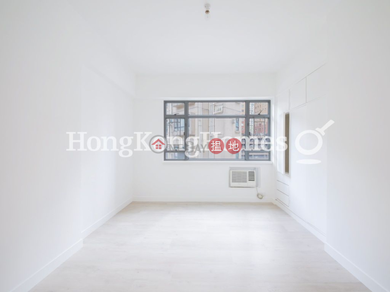 Property Search Hong Kong | OneDay | Residential Rental Listings, 3 Bedroom Family Unit for Rent at Dragon Garden