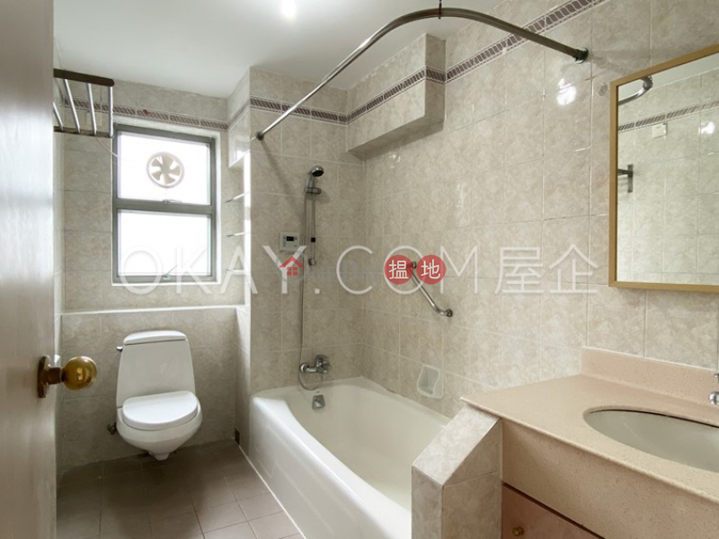 11, Tung Shan Terrace, Middle Residential Rental Listings | HK$ 50,000/ month