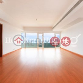 4 Bedroom Luxury Unit for Rent at Block 4 (Nicholson) The Repulse Bay | Block 4 (Nicholson) The Repulse Bay 影灣園4座 _0