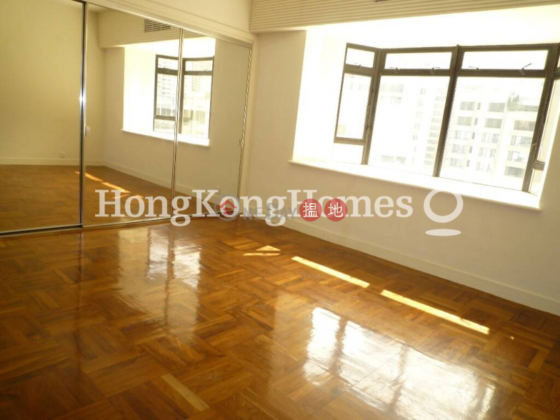 HK$ 159,000/ month | Kennedy Heights | Central District, Expat Family Unit for Rent at Kennedy Heights