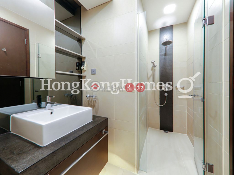 2 Bedroom Unit for Rent at J Residence, J Residence 嘉薈軒 Rental Listings | Wan Chai District (Proway-LID74272R)