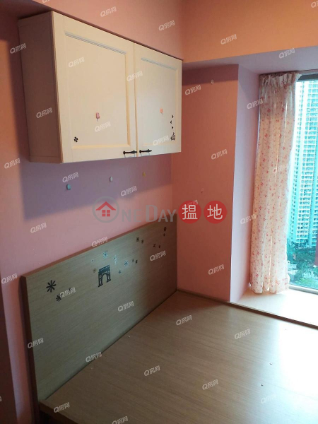 天晉 1期 彗鑽海 (2座)未知住宅|出售樓盤-HK$ 1,030萬