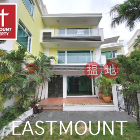 Sai Kung Village House | Property For Sale in Kap Pin Long San Tsuen, Po Lo Che 菠蘿輋路甲邊朗新村-Close to Sai Kung town | Property ID:2200 | Kap Pin Long Village House 甲邊朗村屋 _0