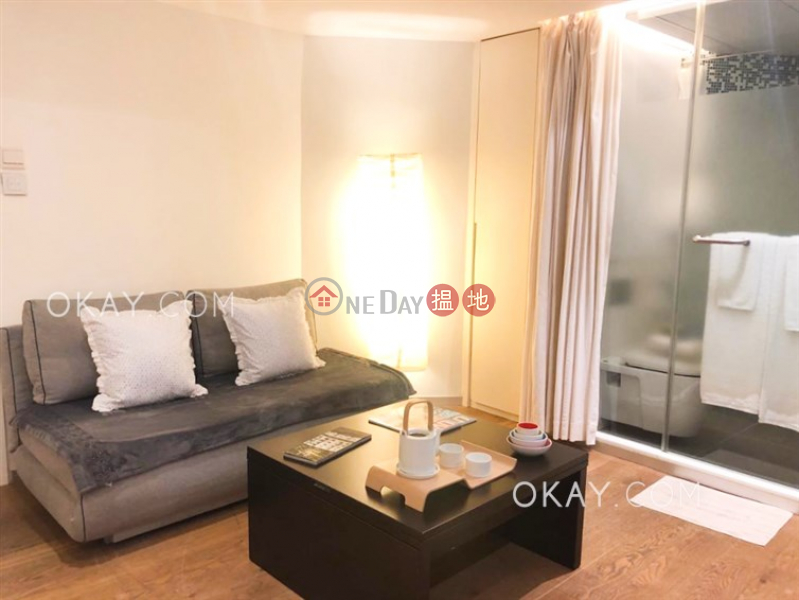 Popular 1 bedroom in Causeway Bay | Rental, 9-15 Yee Wo Street | Wan Chai District | Hong Kong | Rental | HK$ 28,000/ month