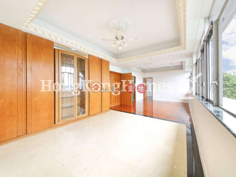 3 Bedroom Family Unit at Bayview Apartments | For Sale | Bayview Apartments 灣景台 Sales Listings