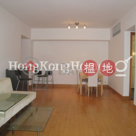 3 Bedroom Family Unit at The Harbourside Tower 2 | For Sale