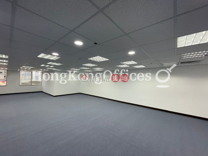 Harcourt House, Low | Office / Commercial Property Rental Listings | HK$ 70,362/ month