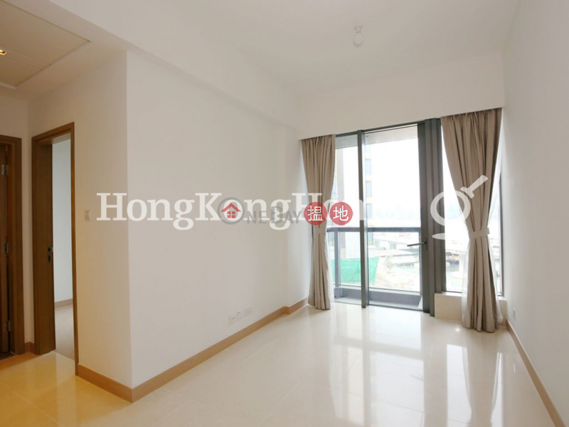 1 Bed Unit for Rent at Victoria Harbour 133 Java Road | Eastern District | Hong Kong | Rental HK$ 28,000/ month
