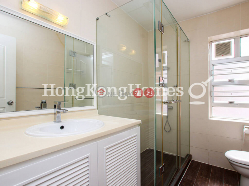HK$ 66,000/ month | Unicorn Gardens Southern District, 3 Bedroom Family Unit for Rent at Unicorn Gardens