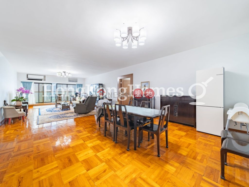 Expat Family Unit at Kennedy Heights | For Sale 10-18 Kennedy Road | Central District, Hong Kong Sales, HK$ 98M