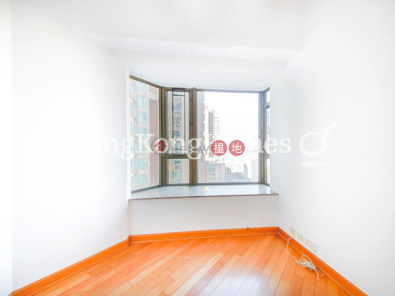 3 Bedroom Family Unit at The Belcher\'s Phase 2 Tower 5 | For Sale, 89 Pok Fu Lam Road | Western District Hong Kong Sales | HK$ 26M