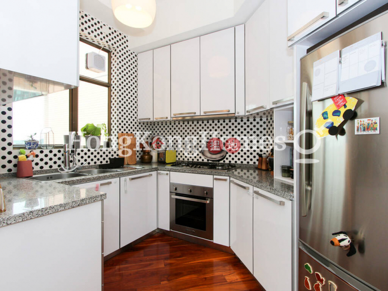 2 Bedroom Unit for Rent at The Belcher\'s Phase 2 Tower 6, 89 Pok Fu Lam Road | Western District, Hong Kong Rental, HK$ 40,000/ month