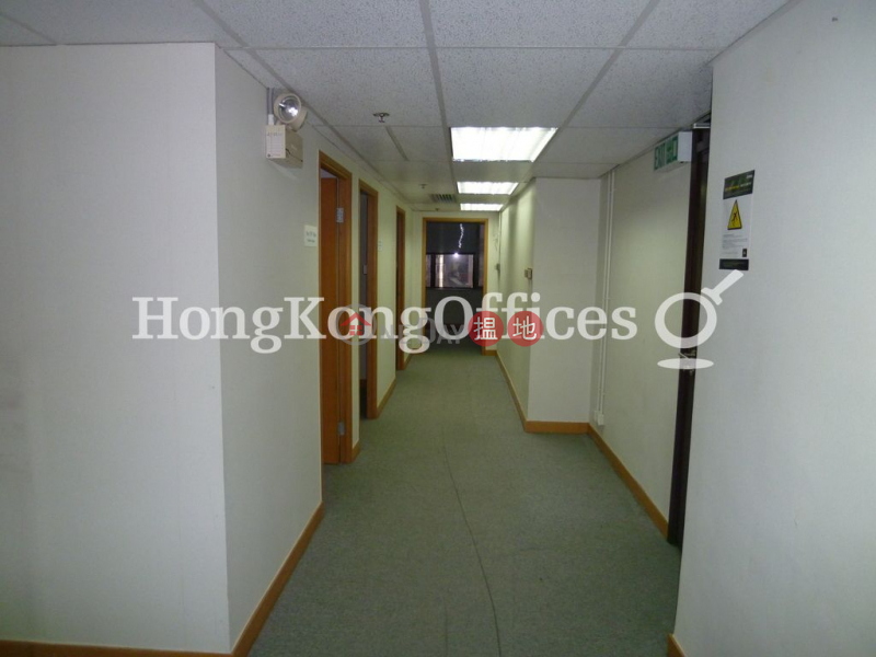 南島商業大廈-低層寫字樓/工商樓盤出租樓盤|HK$ 82,800/ 月