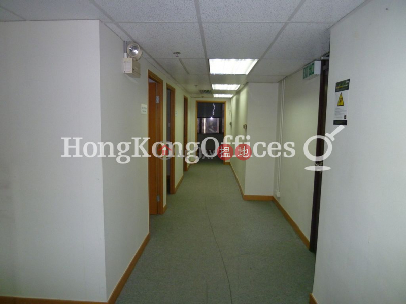 Nan Dao Commercial Building Low, Office / Commercial Property | Rental Listings HK$ 82,800/ month