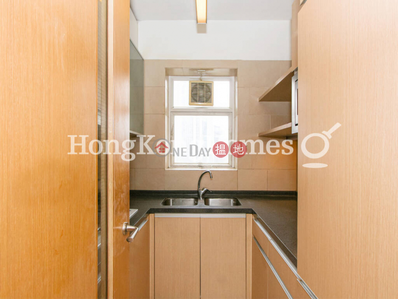 3 Bedroom Family Unit for Rent at Island Lodge, 180 Java Road | Eastern District Hong Kong Rental HK$ 40,000/ month