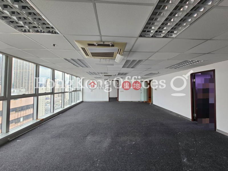 Office Unit for Rent at Multifield Centre, 426 Shanghai Street | Yau Tsim Mong, Hong Kong Rental HK$ 47,424/ month