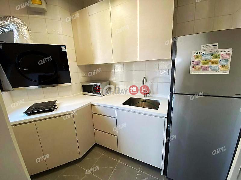 Property Search Hong Kong | OneDay | Residential, Rental Listings, Scenic Rise | 2 bedroom Mid Floor Flat for Rent