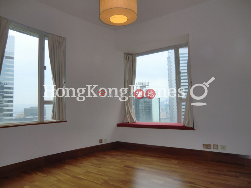 HK$ 60,000/ month Star Crest | Wan Chai District 3 Bedroom Family Unit for Rent at Star Crest