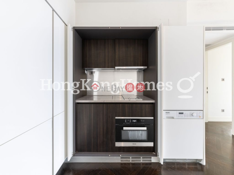 2 Bedroom Unit for Rent at Castle One By V 1 Castle Road | Western District, Hong Kong Rental | HK$ 50,000/ month